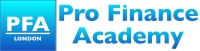 Pro Finance Academy - The City's Investment Banking Training Professionals