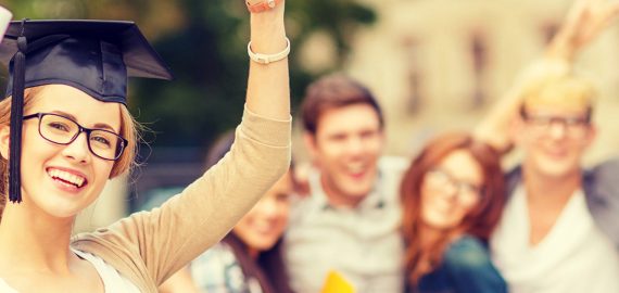 Amazing Gallery Post School For You And Your Friends  Family