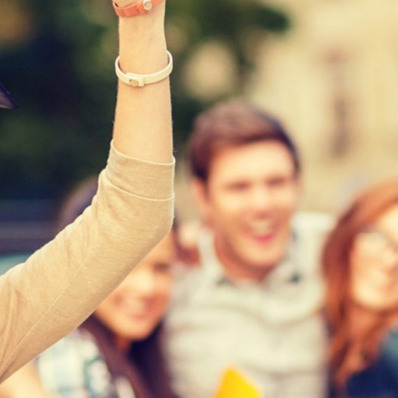 Amazing Gallery Post School For You And Your Friends  Family