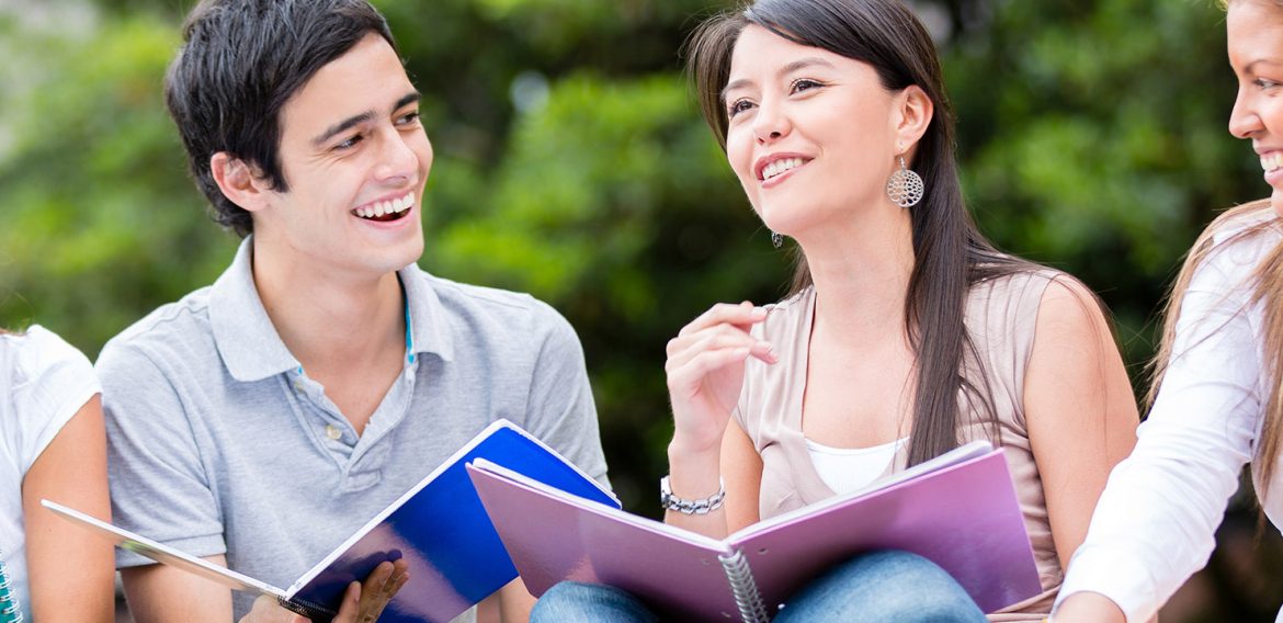 Amazing Gallery Post School For You And Your Friends  Family