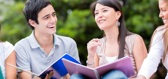 Amazing Gallery Post School For You And Your Friends  Family
