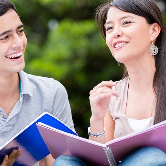Amazing Gallery Post School For You And Your Friends  Family