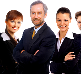 IB Trainers