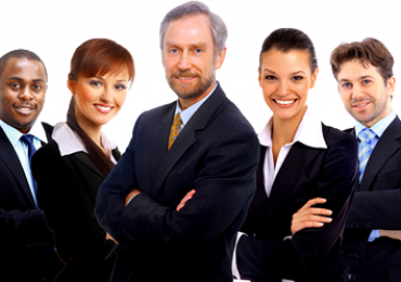 IB Trainers