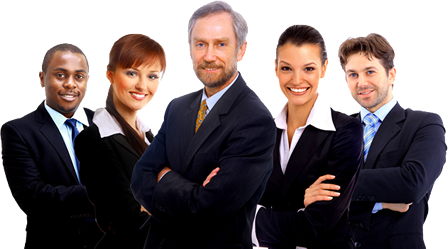 business-men-and-women1