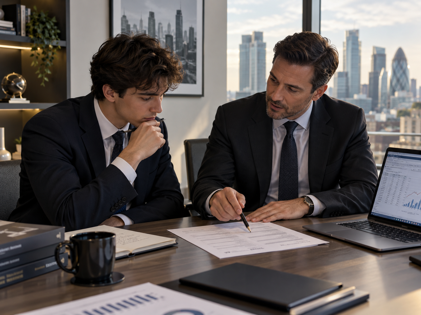 Consulenza_Finanziaria_In_ufficio_grattacelo
