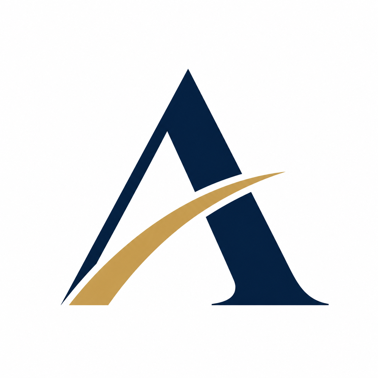 Pro Finance Academy - The City's Investment Banking Training Professionals