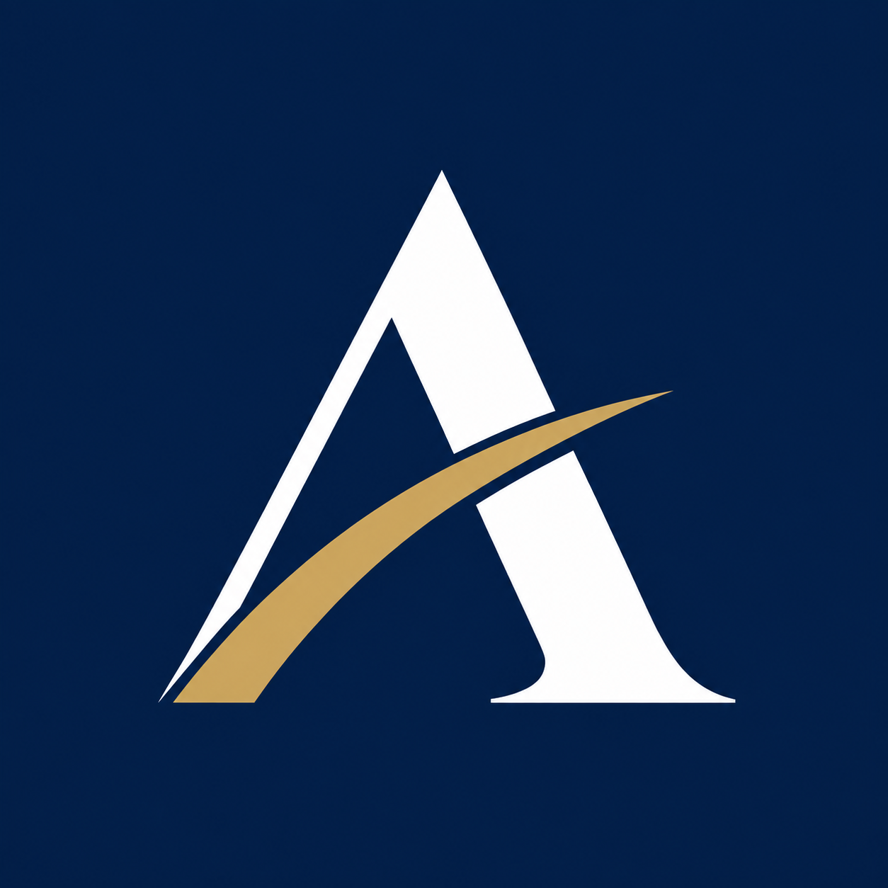 Pro Finance Academy