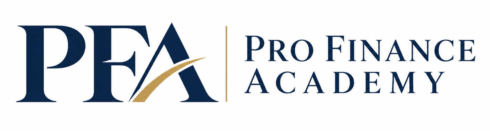 Pro Finance Academy - The City's Investment Banking Training Professionals