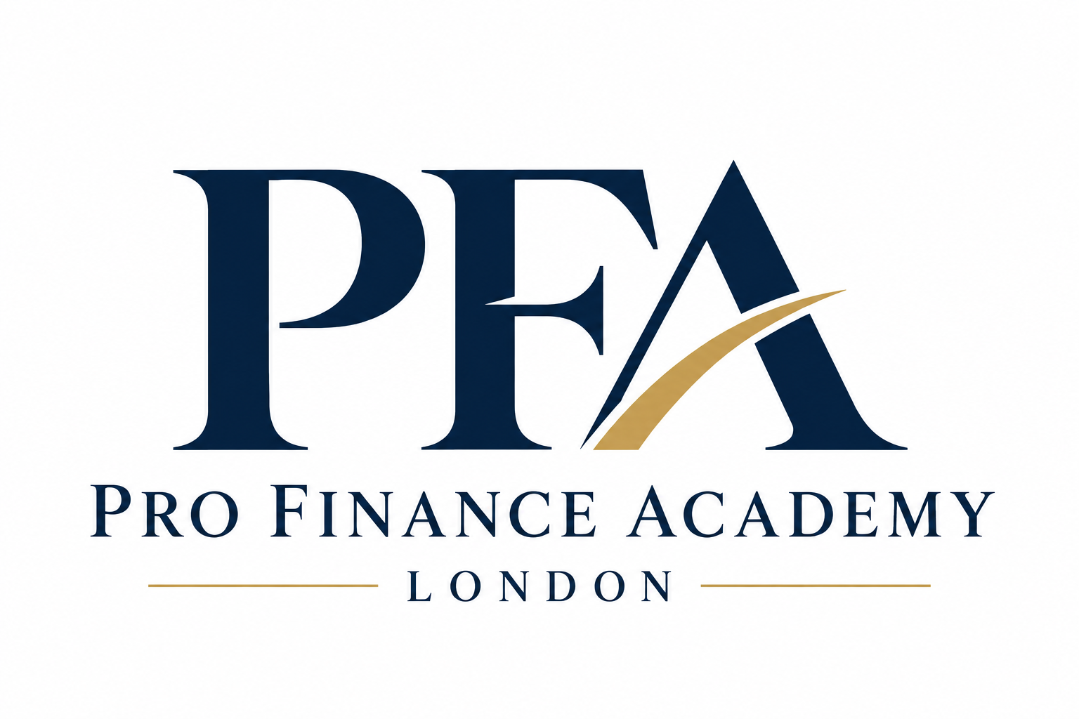 Pro Finance Academy - The City's Investment Banking Training Professionals
